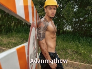Adanmathew
