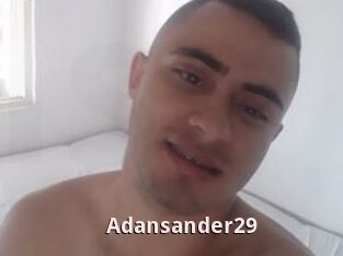Adansander29