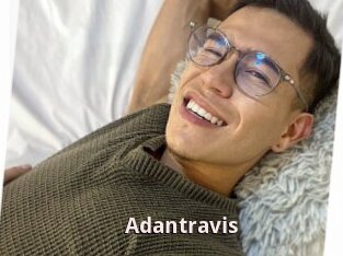 Adantravis