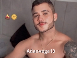 Adanvega13