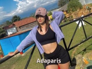 Adaparis