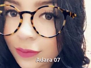Adara_07