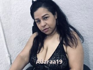Adaraa19