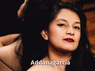 Addanagarcia