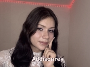 Addisonrey