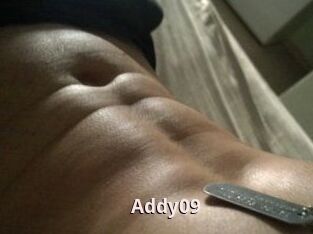 Addy09