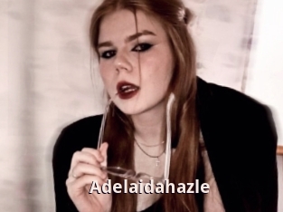 Adelaidahazle