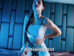 Adelainebest