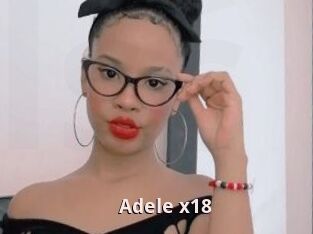 Adele_x18