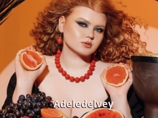 Adeledelvey