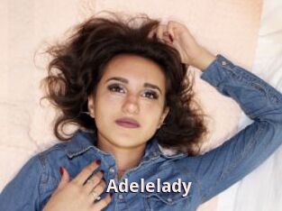 Adelelady