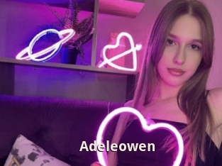 Adeleowen