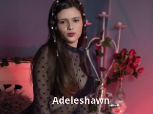 Adeleshawn