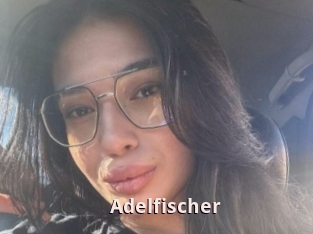 Adelfischer