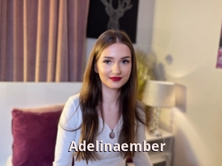 Adelinaember