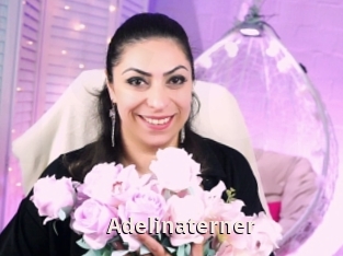 Adelinaterner