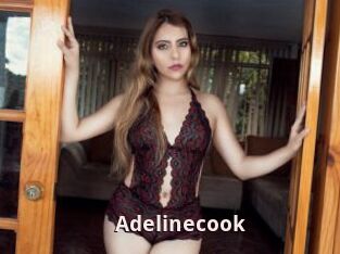Adelinecook