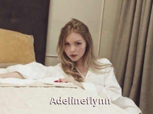 Adelineflynn