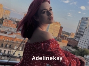Adelinekay