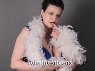 Adelinestivens