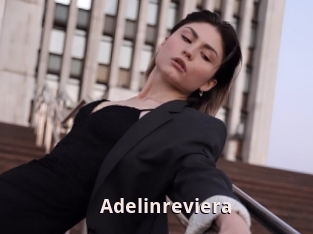 Adelinreviera