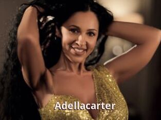 Adellacarter