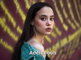 Adellmoon