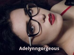 Adelynngorgeous