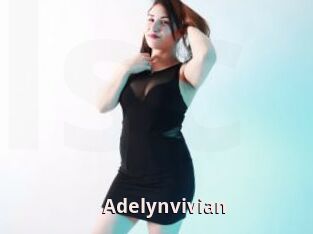 Adelynvivian