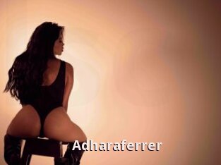Adharaferrer