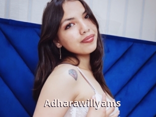 Adharawillyams