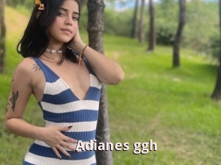 Adianes_ggh