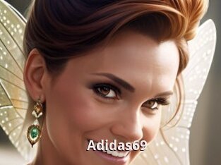 Adidas69