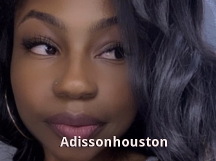 Adissonhouston