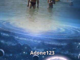Adone123