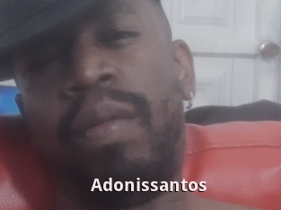 Adonissantos