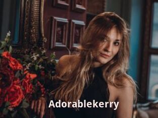 Adorablekerry