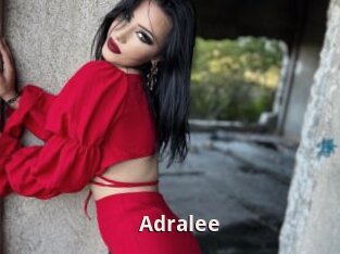 Adralee