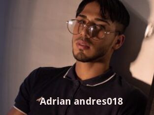 Adrian_andres018