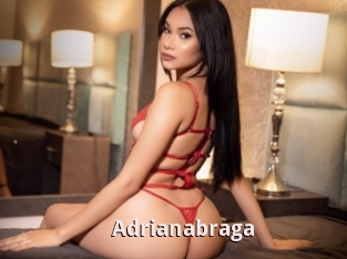 Adrianabraga