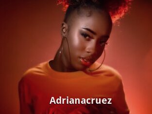 Adrianacruez