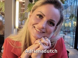 Adrianadutch