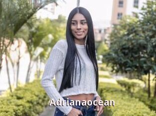 Adrianaocean