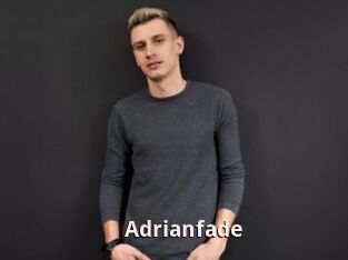 Adrianfade