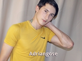 Adriangose