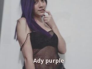 Ady_purple