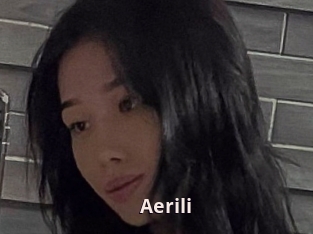 Aerili