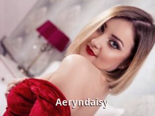 Aeryndaisy