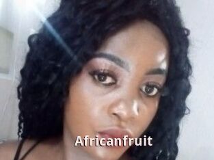 Africanfruit