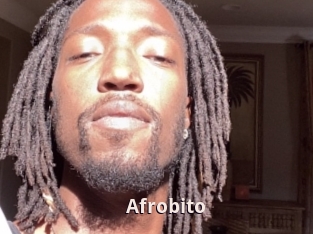 Afrobito